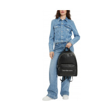 Снимка  на Дамска чанта CALVIN KLEIN 