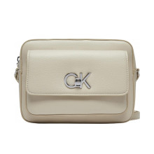 Снимка  на Дамска чанта CALVIN KLEIN 