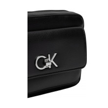 Снимка  на Дамска чанта CALVIN KLEIN 