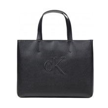 Снимка  на Дамска чанта CALVIN KLEIN 