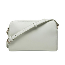 Снимка на Дамска чанта CALVIN KLEIN