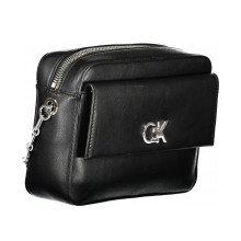 Снимка  на Дамска чанта CALVIN KLEIN 