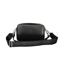 Снимка  на Дамска чанта CALVIN KLEIN 