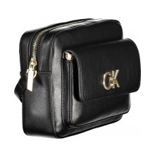 Снимка  на Дамска чанта CALVIN KLEIN 
