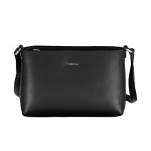 Снимка  на Дамска чанта CALVIN KLEIN 