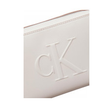 Снимка  на Дамска чанта CALVIN KLEIN 