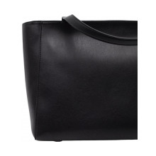 Снимка  на Дамска чанта CALVIN KLEIN 