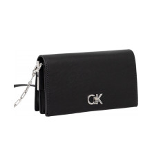 Снимка  на Дамска чанта CALVIN KLEIN 