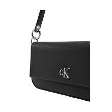 Снимка  на Дамска чанта CALVIN KLEIN 