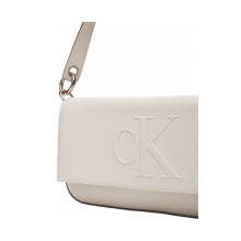 Снимка  на Дамска чанта CALVIN KLEIN 