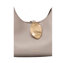 Снимка  на Дамска чанта CALVIN KLEIN 