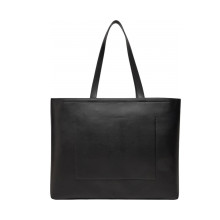 Снимка  на Дамска чанта CALVIN KLEIN 