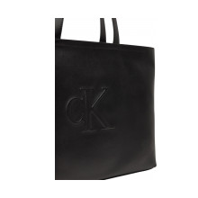 Снимка  на Дамска чанта CALVIN KLEIN 