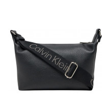 Снимка  на Дамска чанта CALVIN KLEIN 