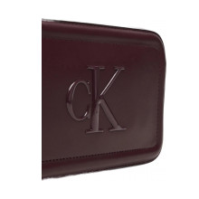 Снимка  на Дамска чанта CALVIN KLEIN 