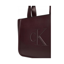 Снимка  на Дамска чанта CALVIN KLEIN 