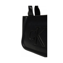 Снимка  на Дамска чанта CALVIN KLEIN 