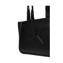 Снимка  на Дамска чанта CALVIN KLEIN 