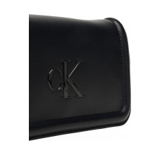 Снимка  на Дамска чанта CALVIN KLEIN 