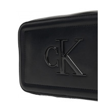 Снимка  на Дамска чанта CALVIN KLEIN 