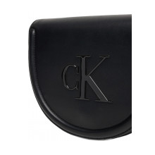 Снимка  на Дамска чанта CALVIN KLEIN 
