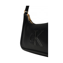 Снимка  на Дамска чанта CALVIN KLEIN 
