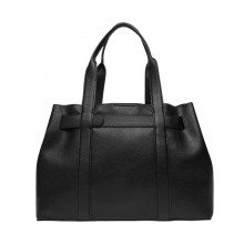 Снимка  на Дамска чанта CALVIN KLEIN 