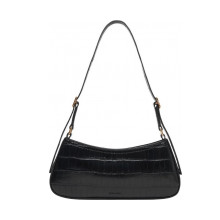 Снимка  на Дамска чанта CALVIN KLEIN 