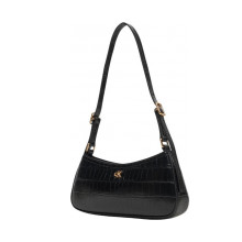 Снимка  на Дамска чанта CALVIN KLEIN 