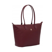 Снимка  на Дамска чанта CALVIN KLEIN 