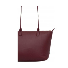 Снимка  на Дамска чанта CALVIN KLEIN 