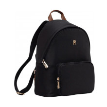 Снимка  на Дамска чанта CALVIN KLEIN 