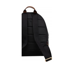 Снимка  на Дамска чанта CALVIN KLEIN 