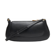 Снимка  на Дамска чанта CALVIN KLEIN 