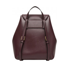 Снимка  на Дамска чанта CALVIN KLEIN 