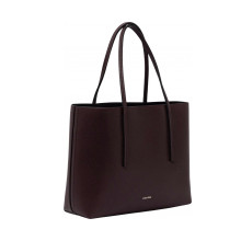 Снимка  на Дамска чанта CALVIN KLEIN 