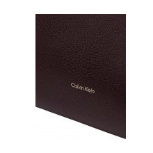 Снимка  на Дамска чанта CALVIN KLEIN 