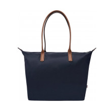 Снимка  на Дамска чанта CALVIN KLEIN 