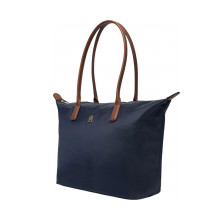 Снимка  на Дамска чанта CALVIN KLEIN 