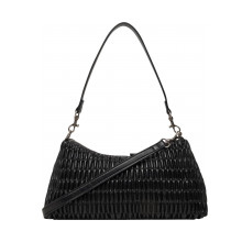 Снимка  на Дамска чанта CALVIN KLEIN 