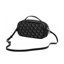 Снимка  на Дамска чанта CALVIN KLEIN 