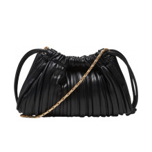 Снимка  на Дамска чанта CALVIN KLEIN 