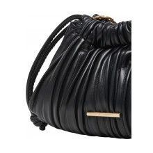 Снимка  на Дамска чанта CALVIN KLEIN 