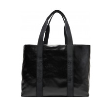 Снимка  на Дамска чанта CALVIN KLEIN 