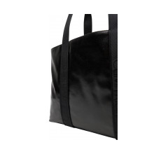 Снимка  на Дамска чанта CALVIN KLEIN 