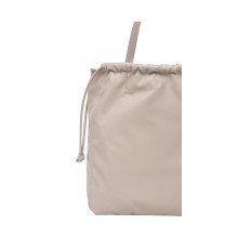 Снимка  на Дамска чанта CALVIN KLEIN 