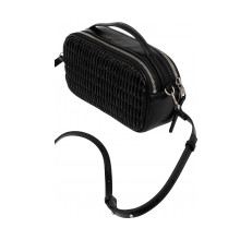 Снимка  на Дамска чанта CALVIN KLEIN 