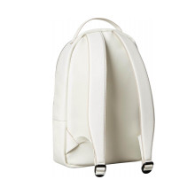 Снимка  на Дамска чанта CALVIN KLEIN 