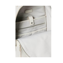 Снимка  на Дамска чанта CALVIN KLEIN 