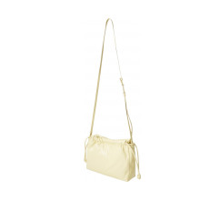 Снимка  на Дамска чанта CALVIN KLEIN 